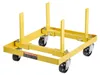 VEVOR Motorständer, 750 LBS (340 KG) Tragfähigkeit Produktbild-Vorschau 2