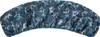 Professionelle Universal Camouflage Kajak Kanu Boot Produktbild-Vorschau 8