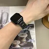 Für Apple Watch Series 10 46mm / 9 8 7 45 / 6 SE 5 4 44mm Produktbild-Vorschau 5