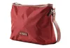 Picard Sonja Umhängetasche 25.5 cm Produktbild-Vorschau 2