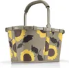 Reisenthel Carrybag Frame Sunflowers Produktbild-Vorschau 11