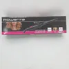 Ferro arricciacapelli ROWENTA CF2119 16 mm nero/rosa Anteprima dell’immagine prodotto 17