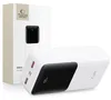 Tech-Protect Pb03 Power Bank 30000Mah 22,5W Weiss Produktbild-Vorschau 1