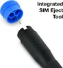 iFixit IF145-783-1, Werkzeug-Sets, Gaming-Controller, Produktbild-Vorschau 7