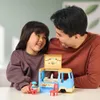 Moose Toys MS18919, Kawa, Bluey, 3 lat(a), Wielobarwny, Podgląd zdjęcia produktu 13