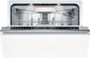 Bosch SMD8TCX04E Serie 8, Smarter Geschirrspüler Produktbild-Vorschau 17