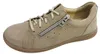 Waldläufer H-Cloe sportlicher Schnürer Beige in Gr. 41 Produktbild-Vorschau 6