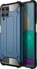 Mobigear Outdoor  Samsung Galaxy A22 4G Hülle Hardcase Produktbild-Vorschau 1