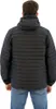 Columbia Silver Falls™ Ii Jacke Schwarz L Herren Schwarz L Produktbild-Vorschau 2