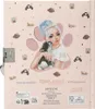 Journal Doggy TOPModel KITTY et DOGGY Voir les images du produit 4