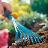 combisystem-Kleinbesen Produktbild-Vorschau 25