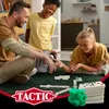 Caja de hojalata "Mexican Train" de Tactic, para niños, de Vista previa de la imagen del producto 9