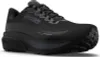 scarpe Brooks Ghost 17 Gtx 1104621D020 Anteprima dell’immagine prodotto 10