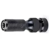 Kraft&Dele KD1558 rázový adaptér pro klíč 1/2"-1/4" Náhled obrázku produktu 1