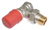 Danfoss Thermostat-Ventil 1/2 Zoll, Eckform Produktbild-Vorschau 8
