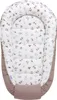 Simply Nature Babynest Kokon Comfort Produktbild-Vorschau 3