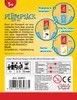 Der Plumpsack geht um. Kartenspiel Produktbild-Vorschau 15