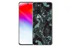 MuchoWow® Handyhülle Schutzhülle Hülle für Samsung galaxy Produktbild-Vorschau 2