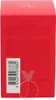 Valentino Voce Viva Edp Spray Produktbild-Vorschau 13