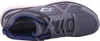 Skechers Chaussures Track Scloric, 52631GYNV Voir les images du produit 64