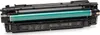 HP 657X LaserJet Original Toner Schwarz Hohe Kapazitt Produktbild-Vorschau 3