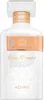 Adyan Wujood Rose Poudre eau de parfum pour femme 100 ml Voir les images du produit 1