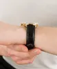 Zeppelin 7038-1 Hindenburg Herrenuhr mit Mondphase Produktbild-Vorschau 12