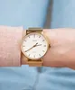 Kijk TIMEX ty576860XXA Productafbeelding-voorbeeld 11