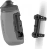 Fidlock Twist Bottle 450+ Uni Base black Podgląd zdjęcia produktu 2