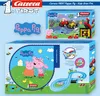 Carrera FIRST - 63043 Prasiatko Peppa Náhľad obrázku produktu 11