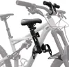 Zestaw Kids Ride Shotgun 1.0 MTB Kindersitz/Lenker Combo Podgląd zdjęcia produktu 1