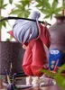 Good Smile Company Inuyasha The Final Act Pop Up Parade PVC Produktbild-Vorschau 3