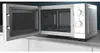 Siemens FF020LMW0 Freistehendes Mikrowellengerät Produktbild-Vorschau 7