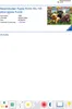 Hunde Picknick Ravensburger 12886 Produktbild-Vorschau 3