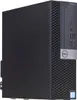 DELL OptiPlex 5070 i5-9500 16GB RAM 256GB SSD SFF Win11 Pro Podgląd zdjęcia produktu 1