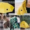 Kleidungsflicken 200 Stück – Reparaturflicken für Kleidung Produktbild-Vorschau 5