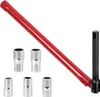flintronic Standhahnschlüssel, Standhahnmutterschlüssel Produktbild-Vorschau 1