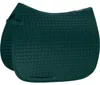 Eskadron Schabracke Bavlna racing green Basic, Größe:DL Náhled obrázku produktu 2