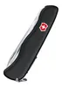 Victorinox Picknicker, Messer mit Feststellklinge, Produktbild-Vorschau 14
