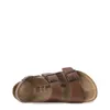 Birkenstock Milano regular braun dunke Produktbild-Vorschau 29