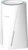Routeur Wi-Fi 6 AX3000 5G avec technologie NR Voir les images du produit 2