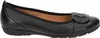 Gabor 64.163 Baleríny - dámske nízke topánky - slip-on Náhľad obrázku produktu 2