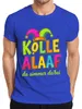 Obrázek produktu