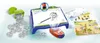 Ravensburger Xoomy Maxi A4 18135 - Impara a disegnare, Anteprima dell’immagine prodotto 2