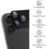 imoshion Camera Protector Glas 2 Pack voor de Apple iPhone Productafbeelding-voorbeeld 7