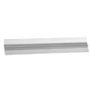 Westcott Lineal 50 cm Produktbild-Vorschau 2