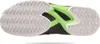 Boty Mizuno Wave Exceed Tour 5 61GC227438 Náhled obrázku produktu 7