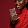Arabiyat Sugar Chocolate Ganache 100 ml parfumovaná voda Náhľad obrázku produktu 5
