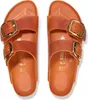 BIRKENSTOCK ARIZONA BIG BUCKLE Orange Produktbild-Vorschau 58