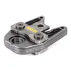 Preßzange VP 25 570920 Produktbild-Vorschau 3